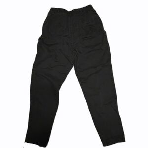 Divided Straight Leg Pants – Size 4